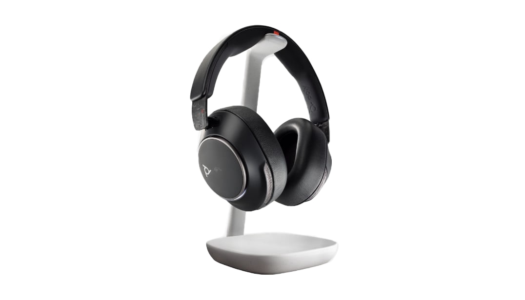 Poly Voyager Surround 85 UC Poly Voyager Surround 85 UC